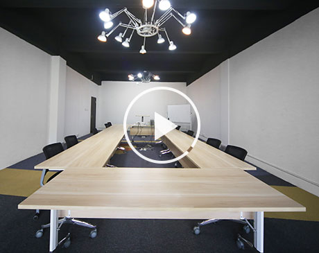 关于联合之星