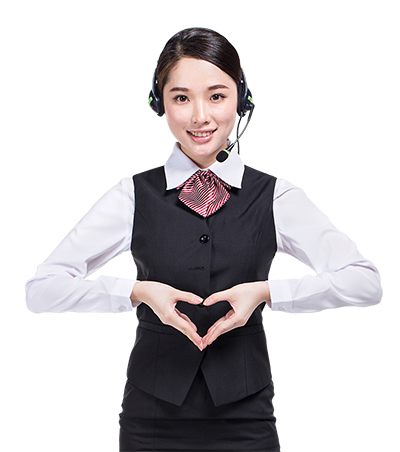 联合之星客服