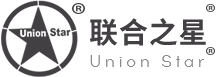 联合之星家居五金有限公司
